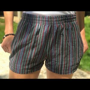 urban outfitters shorts